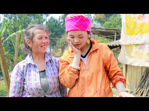 về-thăm-nhà-em-rua-ở-bản-cuvai-||anh-đừng-lo-khi-bố-em-vắng-nhà!