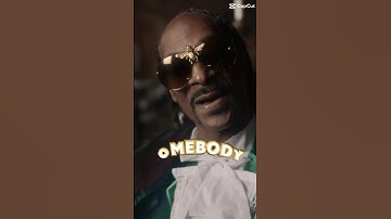 Thumbnail of Snoop dogg - Soulja slim - at the same time 🕰️