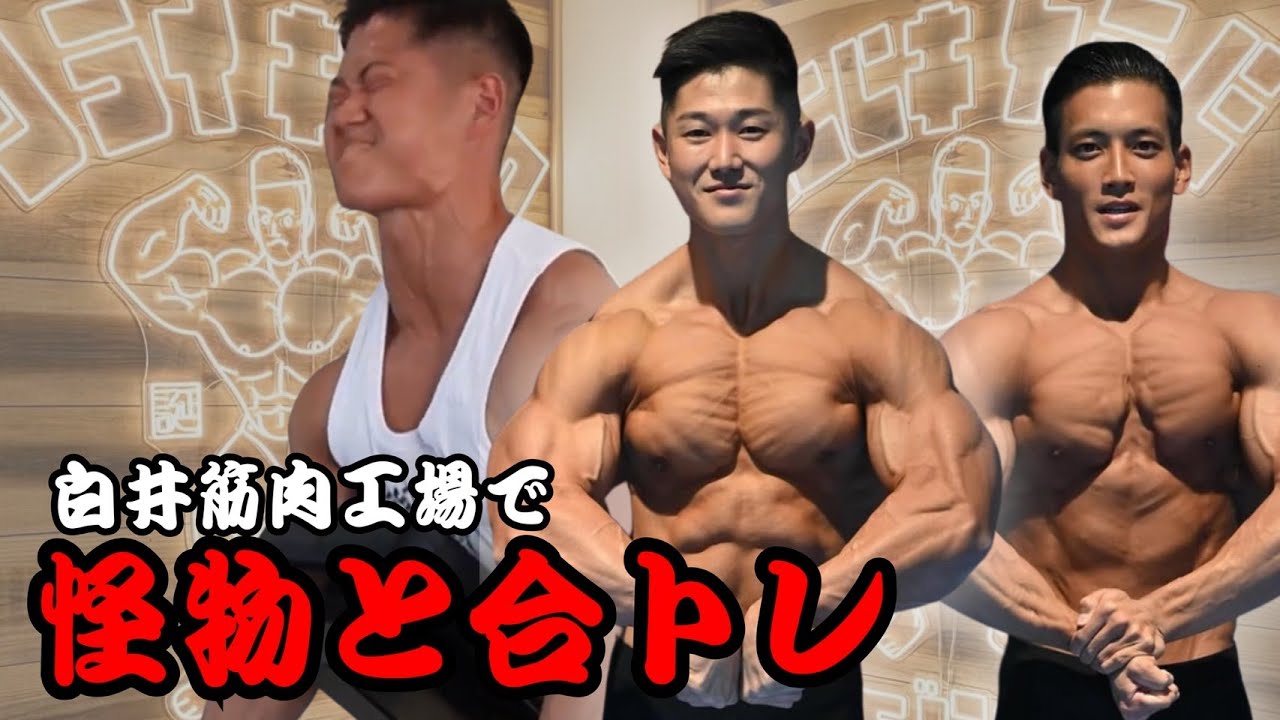 maxresdefault.jpg