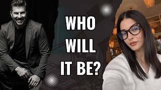 Mahassine Merabet’s Tale of Two Titans: Between Cenk Torun and Çağatay Ulusoy! screenshot 2