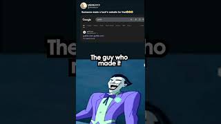 I'm not the only one always mistyping GitHub right?? 💀