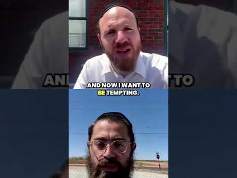 You're bigger than your challenge