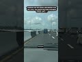Cameras Monitoring Your Speed On 3rd Mainland Bridge Speed Shorts Viral Explore Lagosstate mp3