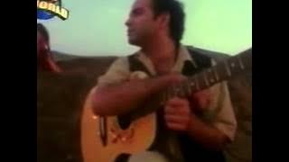 Boondein - Silk Route