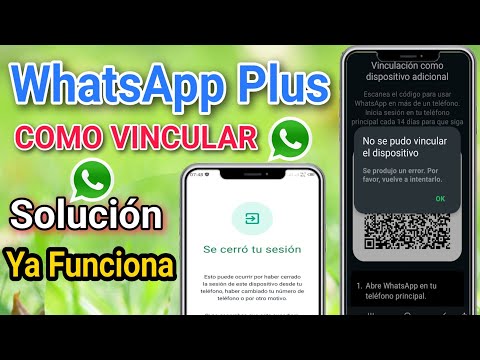 YA Funciona la
