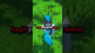 😲 Bunu Yapmak Bu Kadar Kolay Olamaz! 💎