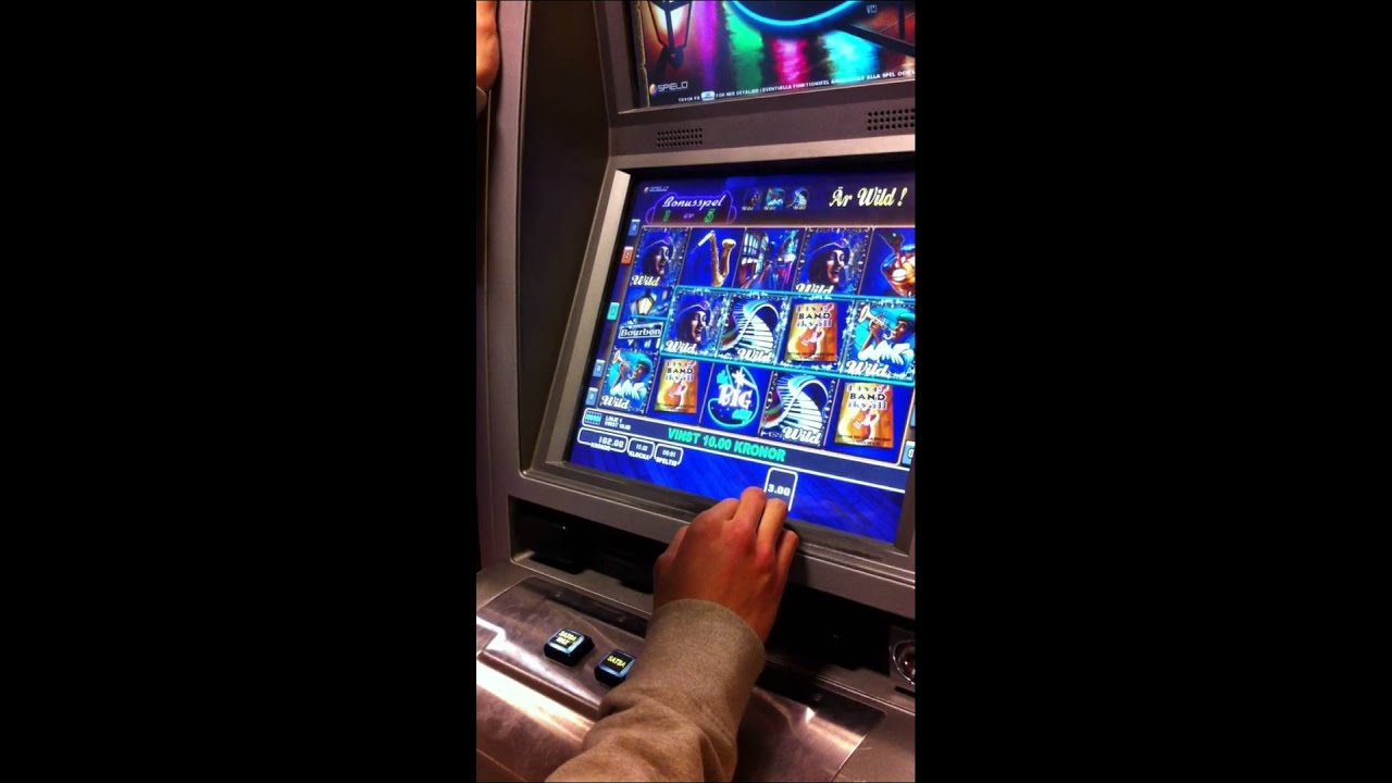 Super FetteMollig Bailey Belle gehämmert ruft von einer geilen Jack Vegas Super FetteMollig Bailey Belle gehämmert ruft von einer geilen Jack Vegas