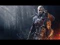 The Witcher 3: Wild Hunt Прохождение ►#2