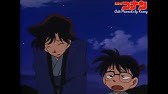 Share Your Videos With Friends Family And The World