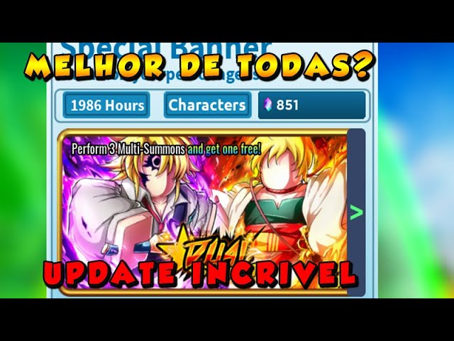 NOOB ATIVOU CODES SECRETOS NO ALL STAR TOWER DEFENSE (UPDATE DE