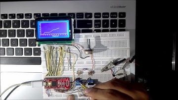 IMPRIMIENDO EN LCD 128X64 PIC18F47J53