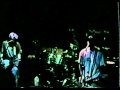 Blink 182 Live Oct 27 1995 Carousel.mov