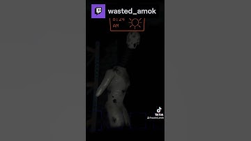 Inverse teleporter goes horribly wrong😂❌ #lethalcompany #funnymoments #funnyshorts #mods