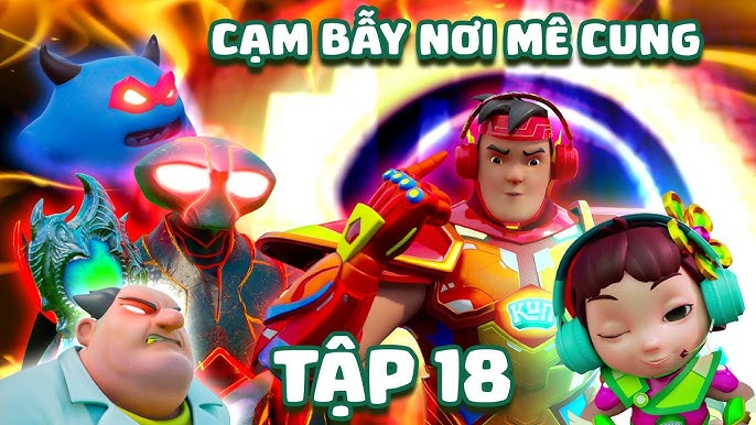 Phim1080 Khám Phá Thế Giới Điện Ảnh Tuyệt Đỉnh - Trải Nghiệm Xem Phim Mới