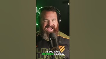 Unlocking Military Pensions: A Million-Dollar Secret