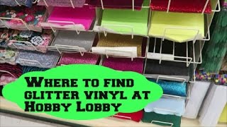 Stunning adhesive vinyl sheets hobby lobby Hobby Lobby Printable Heat Transfer Vinyl 08 2021