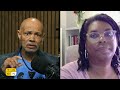 CA to close infamous Norco prison—this abolitionist coalition wants to shut down more facilities