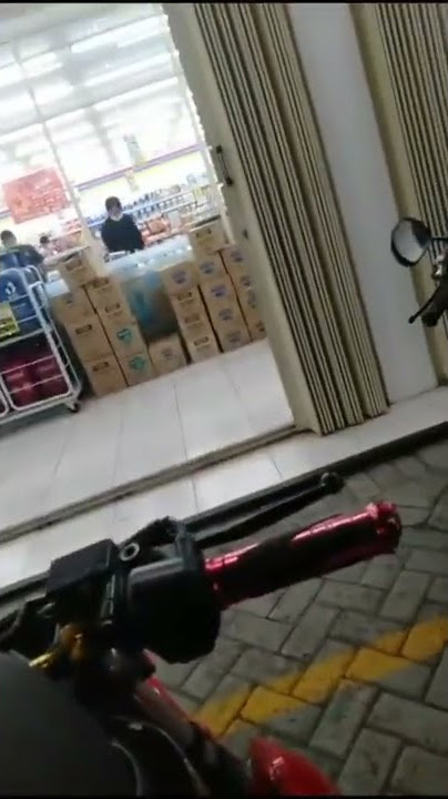 ANTERIN DOI BELI JAJAN DI INDOMARET | HALU STORY #shorts  #storyhalu #storyig #storywa