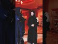 تعاليل منبجية تعاليل فراتية تعاليل رقاوية مدري شصايب هلشباب تعاليل منبجية تعاليل فراتية تعاليل رقاوية مدري شصايب هلشباب