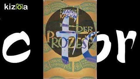 Kizoa Movie - Video - Slideshow Maker: Haze Daze Phaze    aka Der Prozess   Dr Bill Rhodes