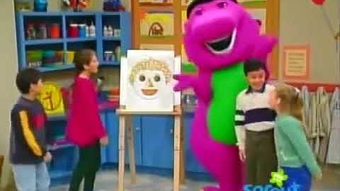 What A World We Share (All Versions) Part 266