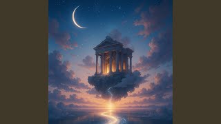 Mist-Bound Memory