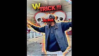 Perfect Trick  
