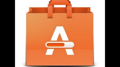 install software center on kali linux