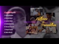 Neethaane En Ponvasantham - Tamil Music Box Mp3 Song