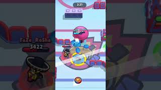 #brawlstars #ytdayibenionecikarnolur #ytdayibenionecikarnolur #funny #4kedits #4k #lifeisbutadream