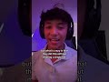New video from @carter.simplifies #Shorts #carter.simplifies