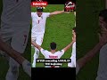 IRAN GOAAALLL AGAINST NEWZEALND
