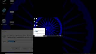 computer tantra । PowerPoint Kaise Open Kare | Easy Tutorial in Hindi