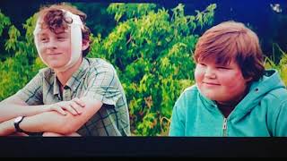 Đã Bántrãi Nghiệm Nhanh Yamaha Ats 1070