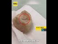 知名團購花枝丸出包！女嚇喊「鋼釘」險下肚