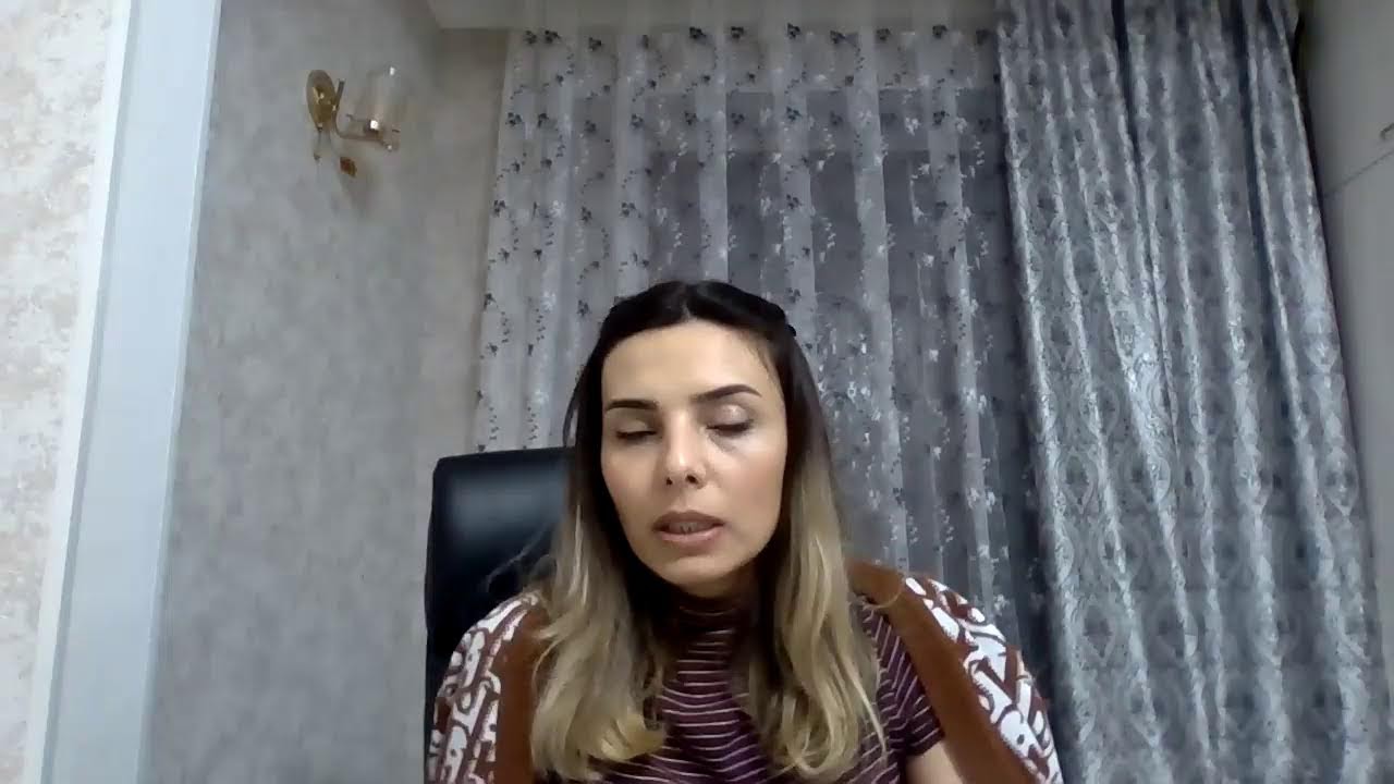  Kurikulum ödənişsiz dərs 1.