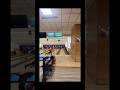 Scott with a nice 4-9 pickup #bowlingcompetition #bowlingteam #pba #bowlingleague #bowling