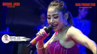 BANDAR JUDI ll ANIK ARNIKA ll NEW ARNIKA JAYA ll DESA TERSANA KEC  PABEDILAN KAB  CIREBON