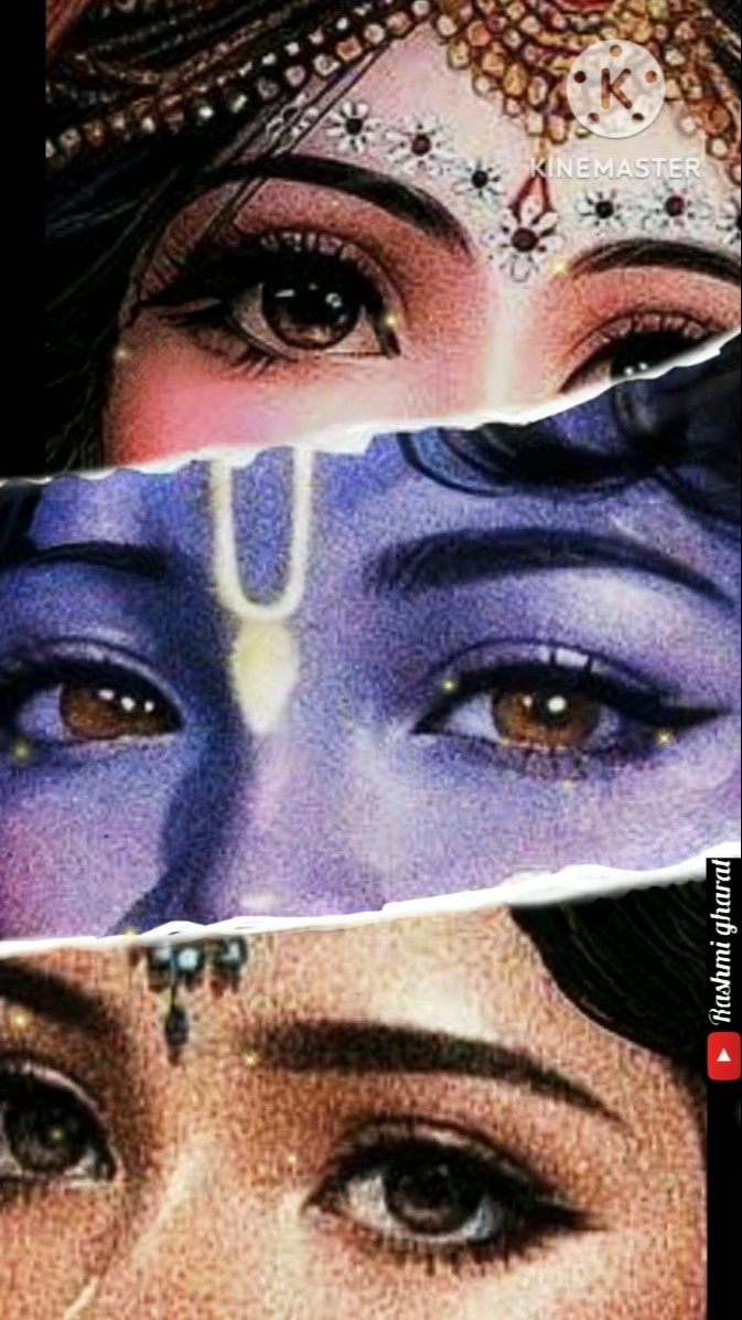 🙏भक्तीमय सकाळ🎬 - ShareChat