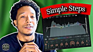 Celebrity The Last EQ Tutorial You’ll Need EVER | Step-By- Step Net Worth