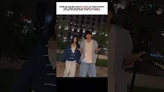 Download Lagu when we are the hot topic of their gossips😏#edit #viral #fypシ゚viral #trending #7normalboys MP3 Download Lagu when we are the hot topic of their gossips😏#edit #viral #fypシ゚viral #trending #7normalboys MP3