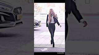 Blackpink Walk Edit .11