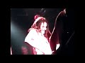 Capture de la vidéo Eths - Full Show - 06/01/2002@ Le Jardin Moderne - Rennes