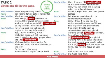 TIENGANH10 Tiet 87 Unit 9 Getting Started