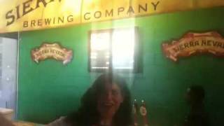 Happy Birthday Adam!
A short video of something Adam loves. And his mom too. He he. Happy Birthday Adam!