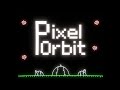 Good Games 327 - Pixel Orbit