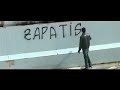 Film ZAPATISTA ESPERANZA- Mentalité Ultras (la vie des zapatistes)