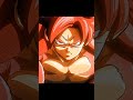 SSJ4 #goku #shorts #anime #dragonball #animeshorts #lezo