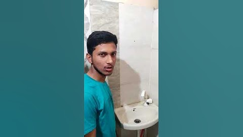 Automatic water tap | sensor | New invention DIY