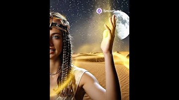 SpeakShift is your royal translator for the future.